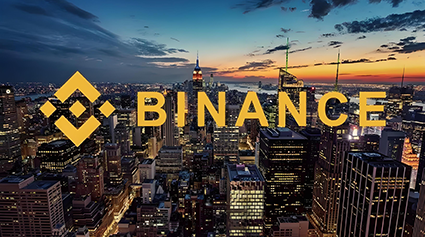 欧易公开共识交易界面